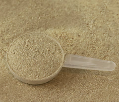 Missy's Bucket Gut-Plus Powder