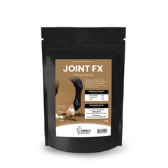 Joint FX