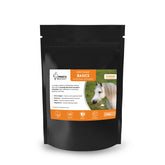 Missy's Bucket Basics Powder + Magnesium