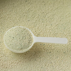 Missy's Bucket Original Powder