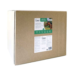 Missy's Bucket Original Powder