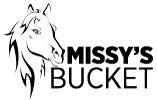 Missy's Bucket