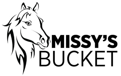 Missy's Bucket