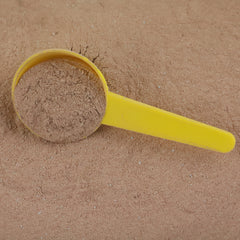 Missy's Bucket Basics Powder + Magnesium
