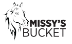 Missy's Bucket
