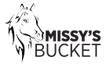 Missy's Bucket