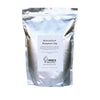 Monosodium Phosphate-Missy's Bucket