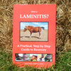 What is Laminitis? - A Practical step by step guide to recovery PDF-Missy's Bucket