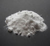Monosodium Phosphate-Missy's Bucket