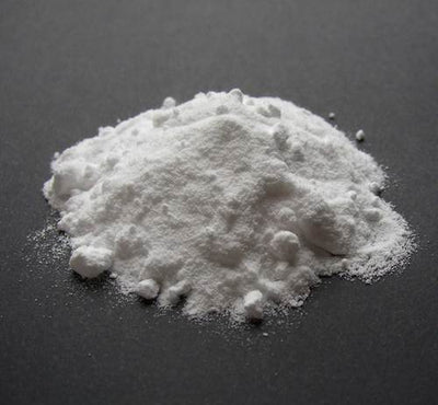Monosodium Phosphate-Missy's Bucket